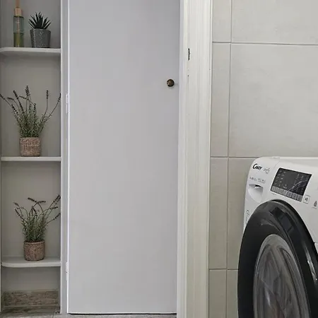 Cozy And Quiet Apartment , Convenient Location In Athens Exterior photo