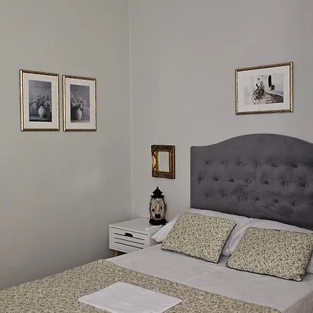 Cozy And Quiet Apartment , Convenient Location In Athens Exterior photo