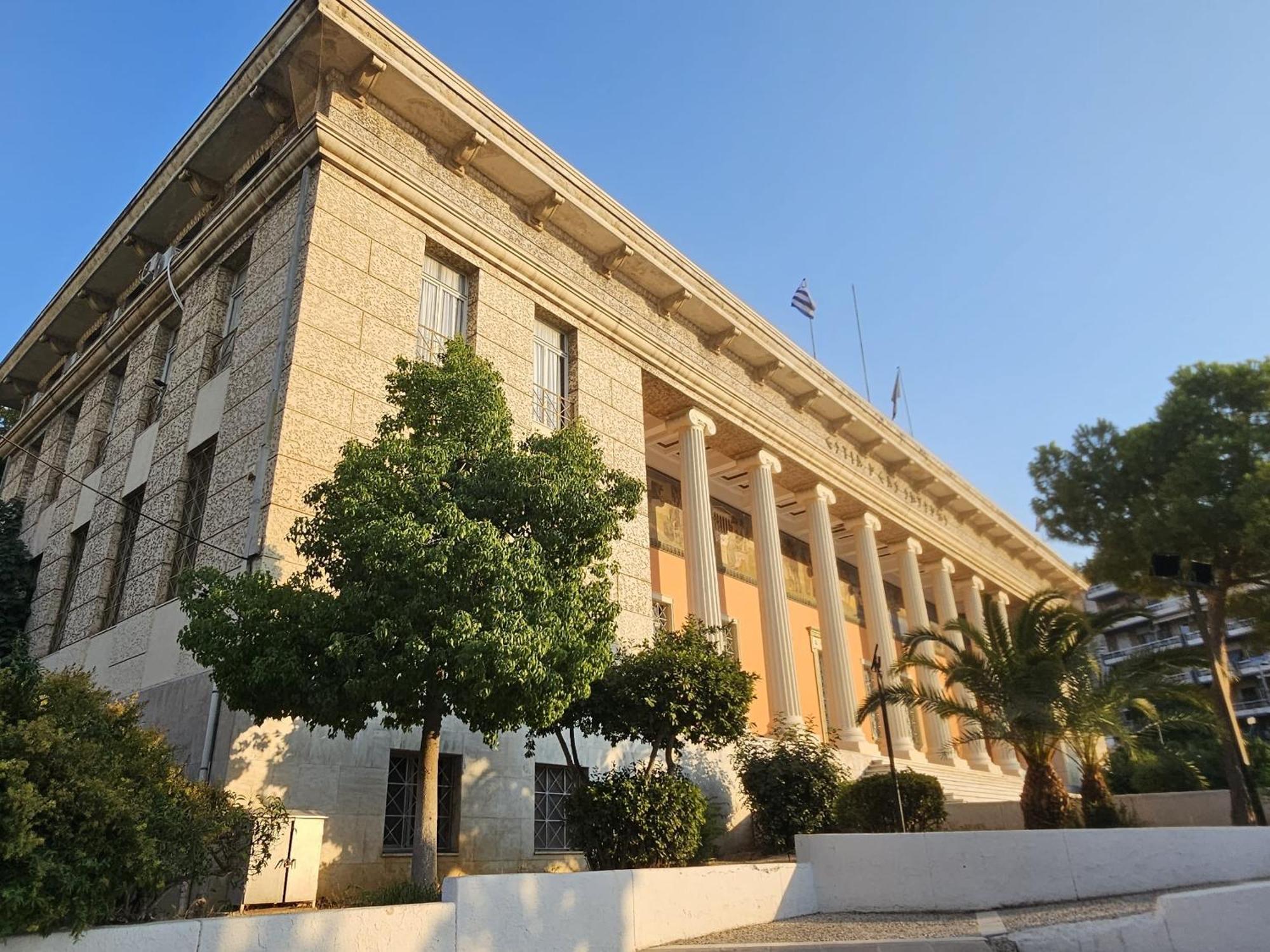 Cozy And Quiet , Convenient Location In * Athen