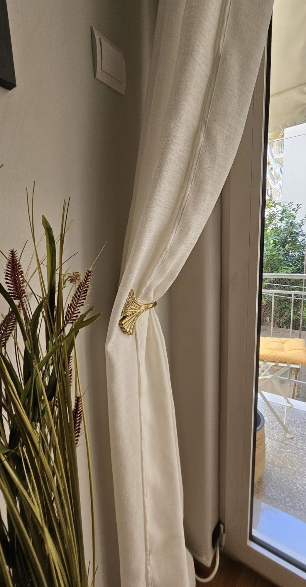 Apartment Cozy And Quiet , Convenient Location In Athen