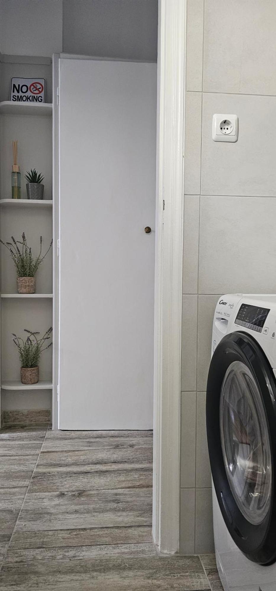 Cozy And Quiet , Convenient Location In * Athens