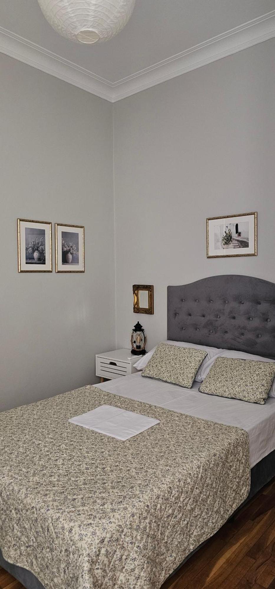Cozy And Quiet , Convenient Location In